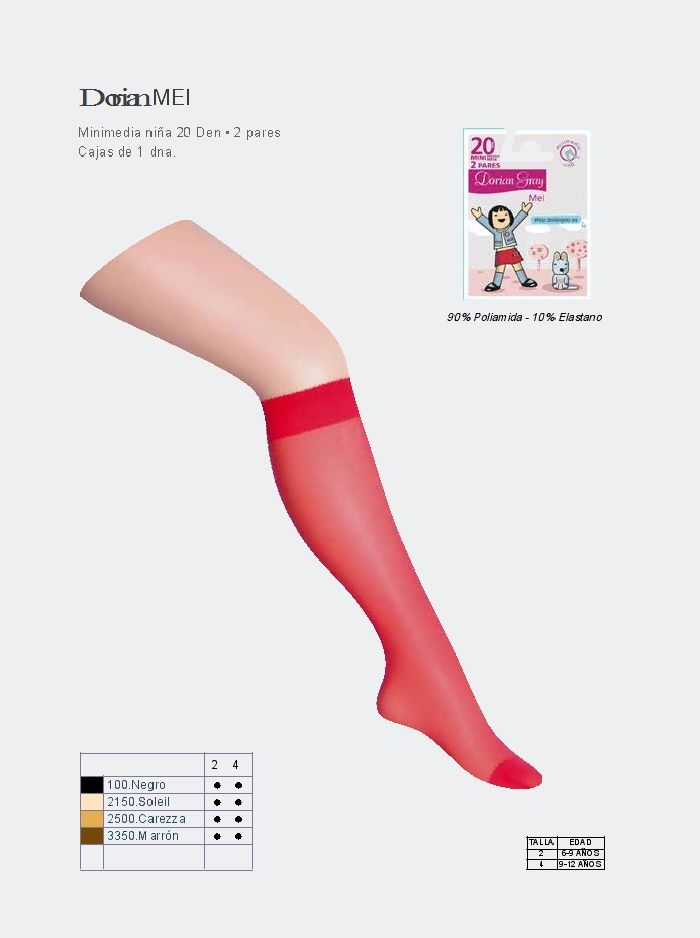 Dorian Gray Dorian-gray-fantasy-2018-106  Fantasy 2018 | Pantyhose Library